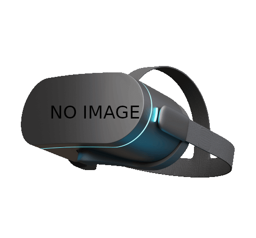 Charm London kompaktné kožené púzdro na kreditné karty čierna